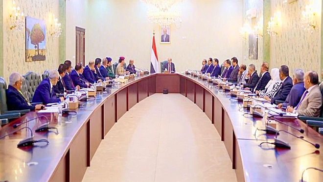 الحكومة تقر زيادة 20 % بالمرتبات مع إطلاق العلاوات السنوية والتسويات